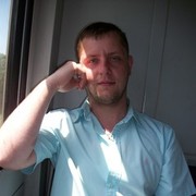  ,   Tristan, 39 ,   