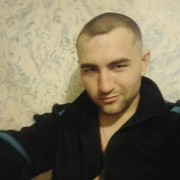 ���������� �������, ���� ������� �����, 36 ���, ������������ ��� ������