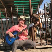 ���������� �����-���������, ���� ������� ����, 35 ���, ������������ ��� ������