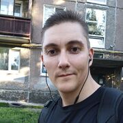 ���������� ������������, ���� ������� Red Fox, 36 ���, ������������ ��� ������, ����� � ���������, c�������� ���������, ���������