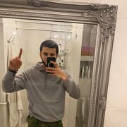  ,   , 25