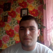  ,  , 33