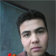  ,   , 33 ,  