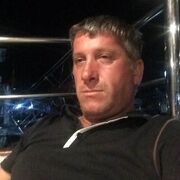  ,   Walter, 59 ,   ,   