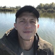 ���������� ���������, ���� ������� ������, 31 ���, ������������ ��� ������, ����� � ���������