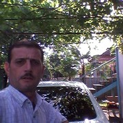  ,  abdullayevMe, 55