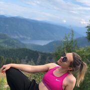 ���������� �����������, ���� ������� ���������, 29 ���, ������������ ��� c�������� ���������