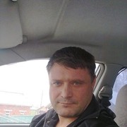 ���������� ����������, ���� ������� ������, 48 ���, ������������ ��� ������, ����� � ���������, c�������� ���������