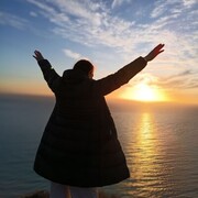 ���������� ���������, ���� ������� ����������, 64 ����, ������������ ��� ������, ����� � ���������, c�������� ���������