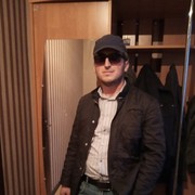  ,   Ruslan, 36 ,   ,   , c 
