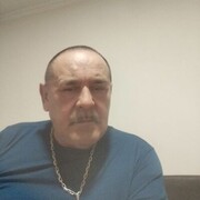 ���������� ������� ������, ������� ������, 58