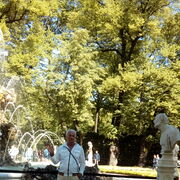 ���������� �����-���������, ���� ������� ��������, 69 ���, ������������ ��� ����� � ���������, c�������� ���������