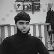 ���������� �������, ���� ������� ������, 27 ���, ������������ ��� ������, ����� � ���������