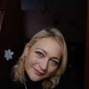  -,  , 44