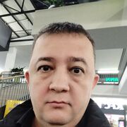  Praha,   Alisher, 40 ,   ,   