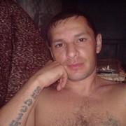  ,   , 44 ,  