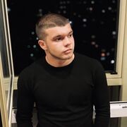 ���������� ������, ���� ������� ����, 27 ���, ������������ ��� ������, ����� � ���������, c�������� ���������