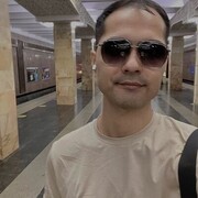 ���������� ������, ���� ������� ����, 31 ���, ������������ ��� ������, ����� � ���������