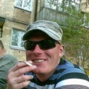 ���������� ����, ���� ������� ������, 42 ����, ������������ ��� ������, ����� � ���������, c�������� ���������, ���������