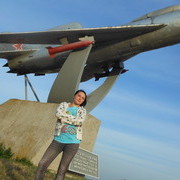 ���������� �����, ���� ������� �����, 33 ����, ������������ ��� ������, ����� � ���������, c�������� ���������