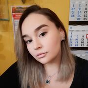 Alanya,   Malena, 23 ,   ,   , c , 