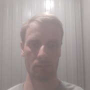 ,  , 42