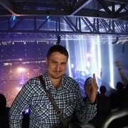 ���������� �����-���������, ���� ������� ����, 42 ����, ������������ ��� ������, ����� � ���������, c�������� ���������