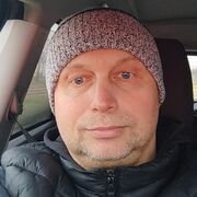  ,  , 45
