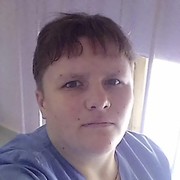  ,  , 30