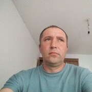  ,   , 42 ,   ,   
