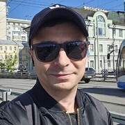  ,   , 37 ,   ,   , c , 