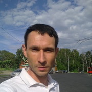  ,   , 51 ,   ,   , c 