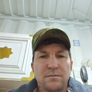  Knickerbocker,  , 43