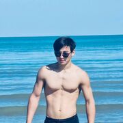 ���������� ��������, ������� Asian, 26