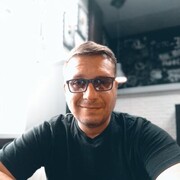  ,   Roman, 41 ,   ,   , 