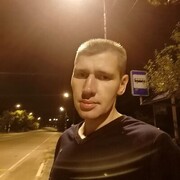  ,   , 38 ,   ,   , c 