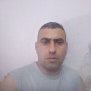  ,   ARMEN, 42 ,   ,   