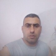  ,   ARMEN, 41 ,   ,   