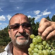  Mojmirovce,  stefan, 57