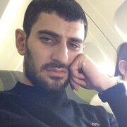 ���������� ����, ���� ������� �����, 37 ���, ������������ ��� ������, ����� � ���������, c�������� ���������, ���������