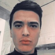  ,   Asadbek, 25 ,   ,   