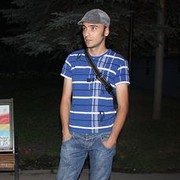   ,   , 44 ,   