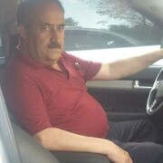  ,   , 55 ,   ,   