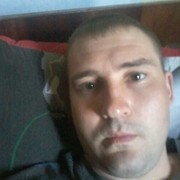 ,  , 34