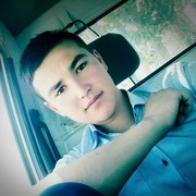  ,   Rahim, 29 ,     , c 
