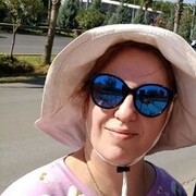  ,   , 47 ,   c 