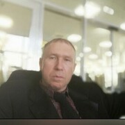 ���������� ������-��-����, ���� ������� ����, 42 ����, ������������ ��� ����� � ���������, c�������� ���������