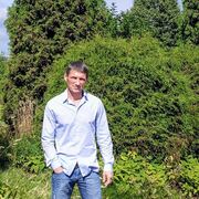  -,   , 43 ,   ,   