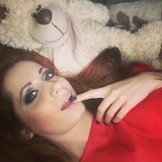 ���������� �����, ���� ������� ���, 35 ���, ������������ ��� ������, ����� � ���������, c�������� ���������