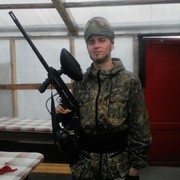 ���������� ����, ���� ������� �����, 31 ���, ������������ ��� ������, ����� � ���������, c�������� ���������